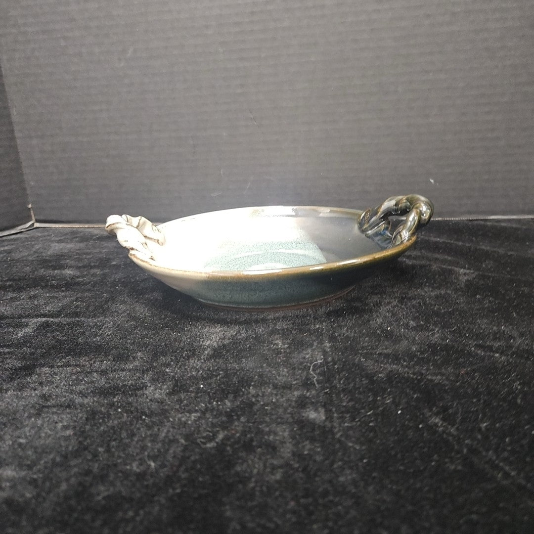 Artisan Plate