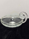 Trinket Bowl
