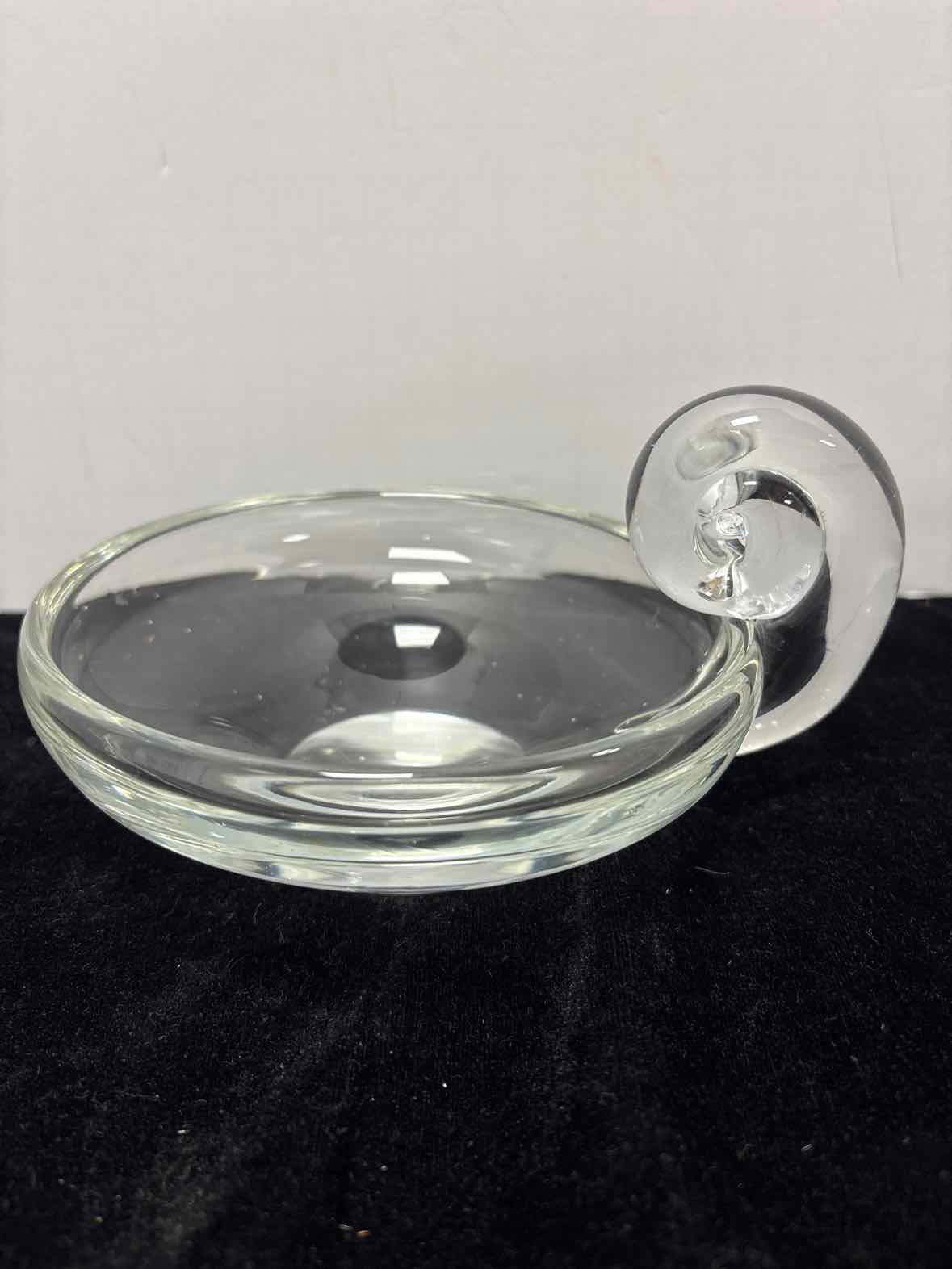 Trinket Bowl