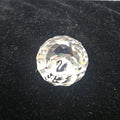 Swarovski Figurine