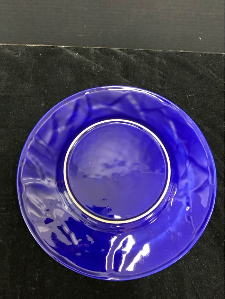 Cake Plate