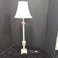Lamp with Shade
