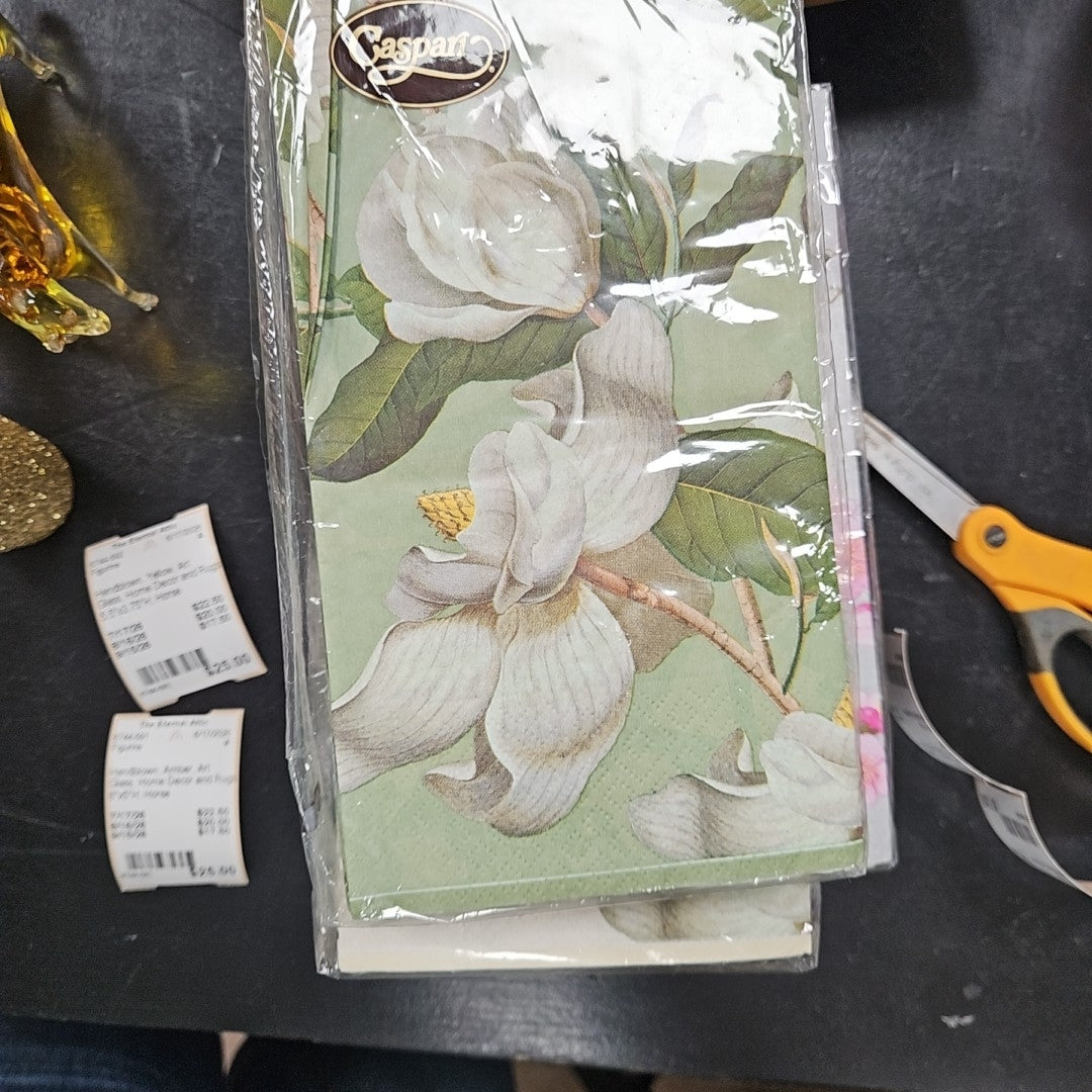 Williamsburg Napkins