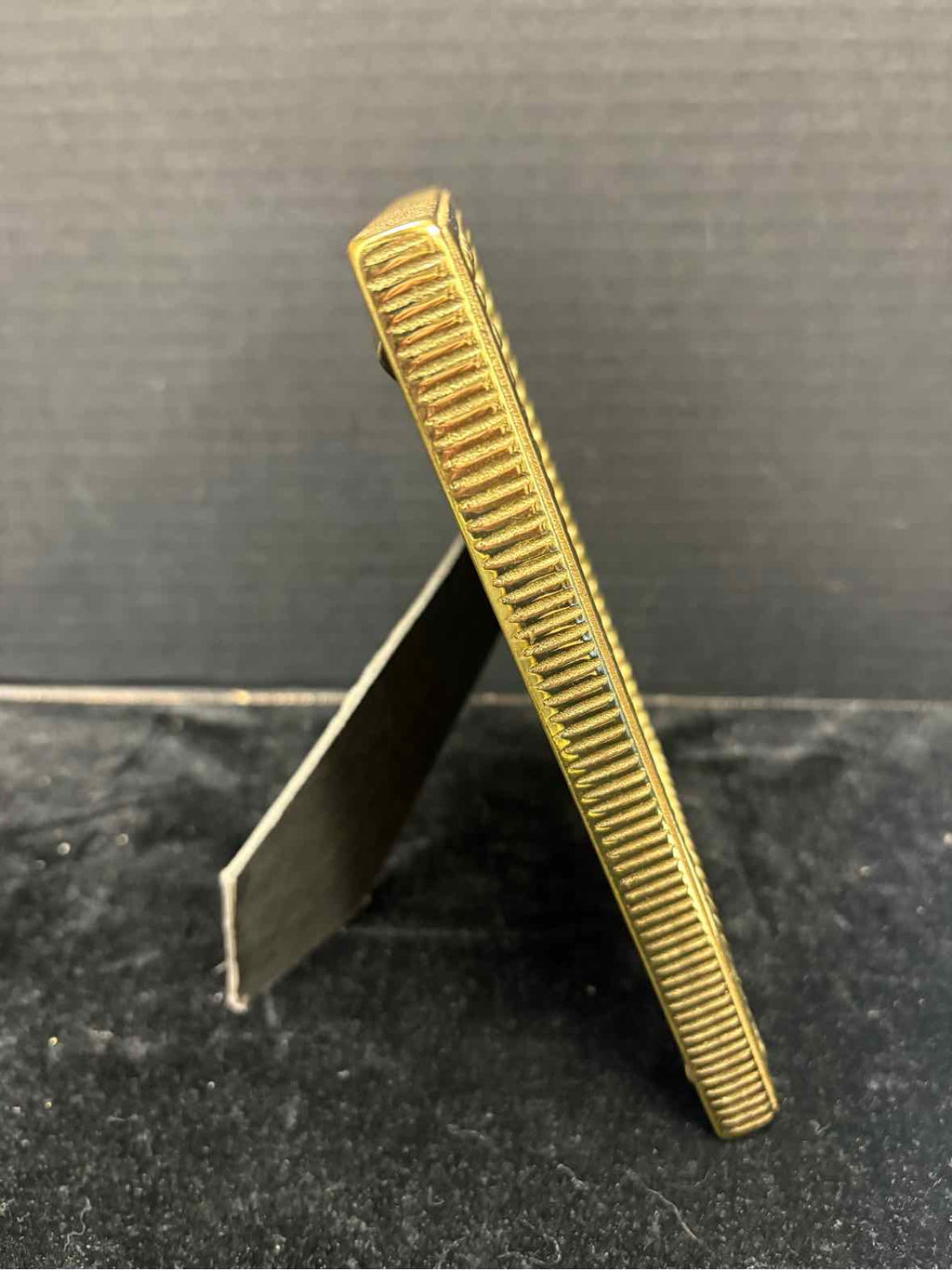 VA Metalcrafters Frame