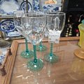 Wine Glass