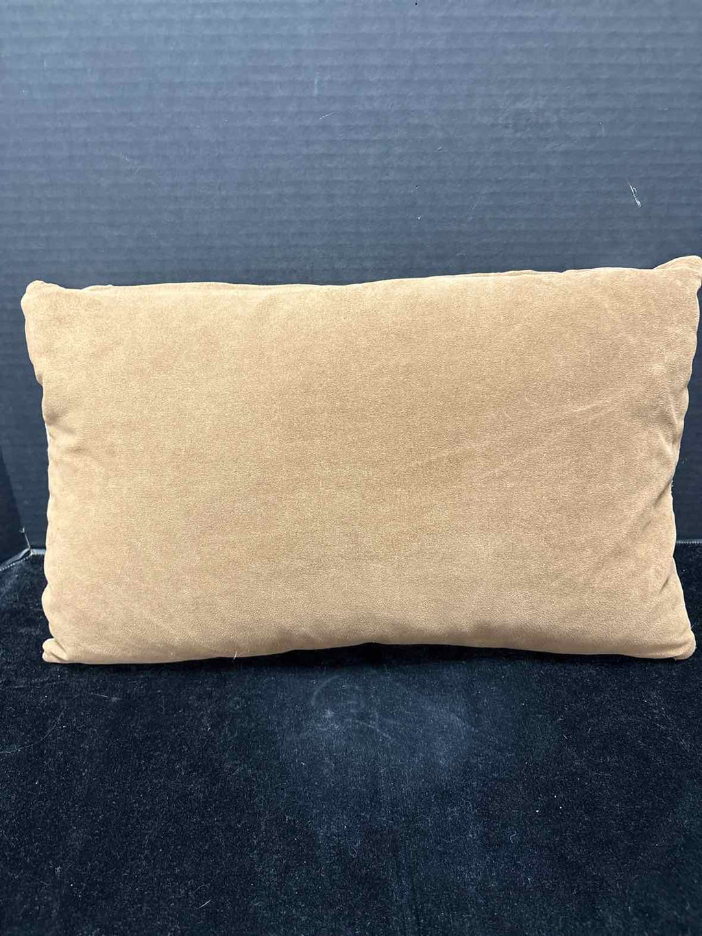 Lumbar Pillow