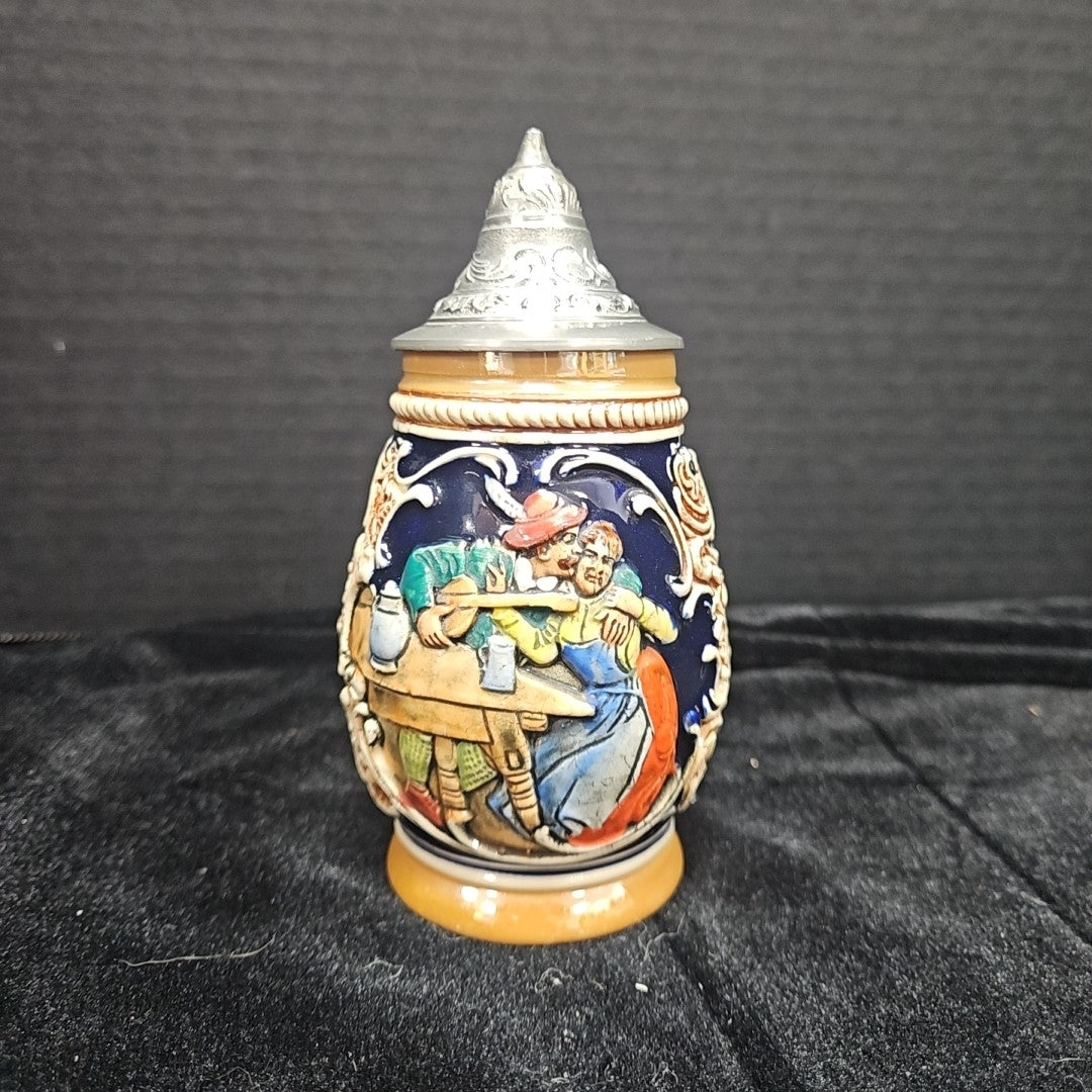 Stein