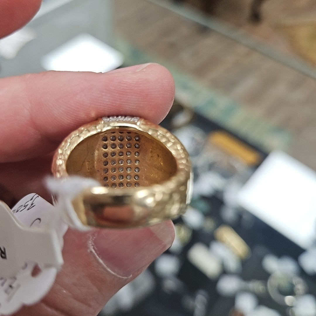 Ring