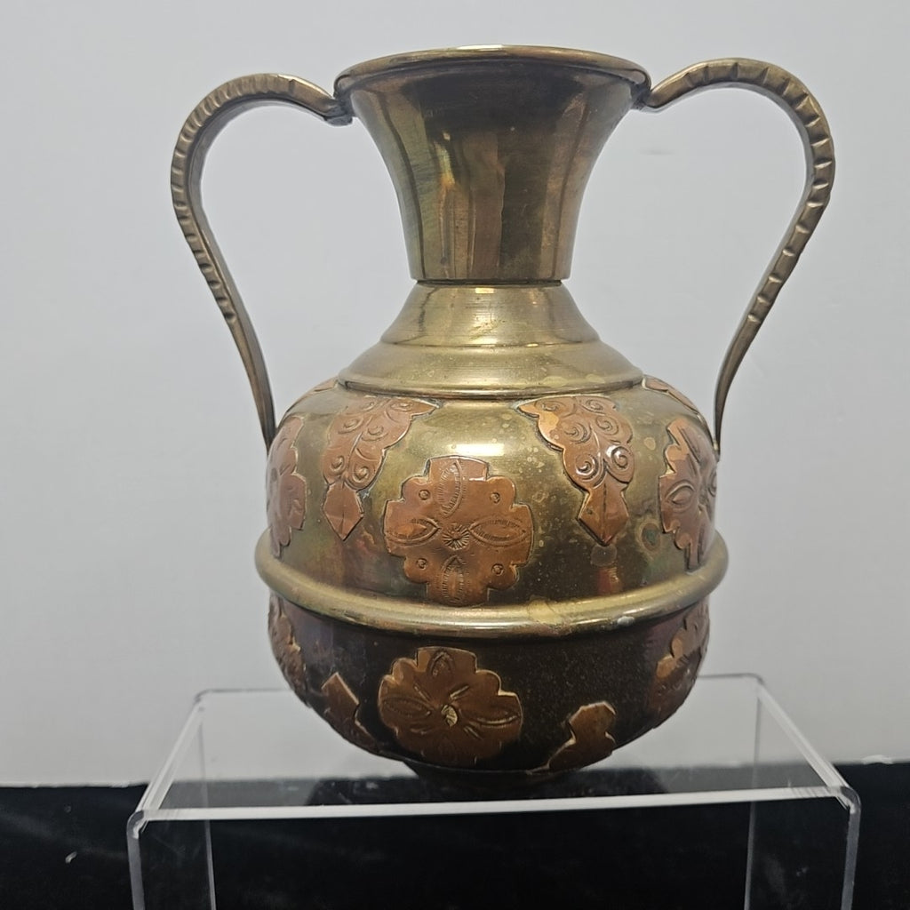 Urn