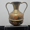 Urn