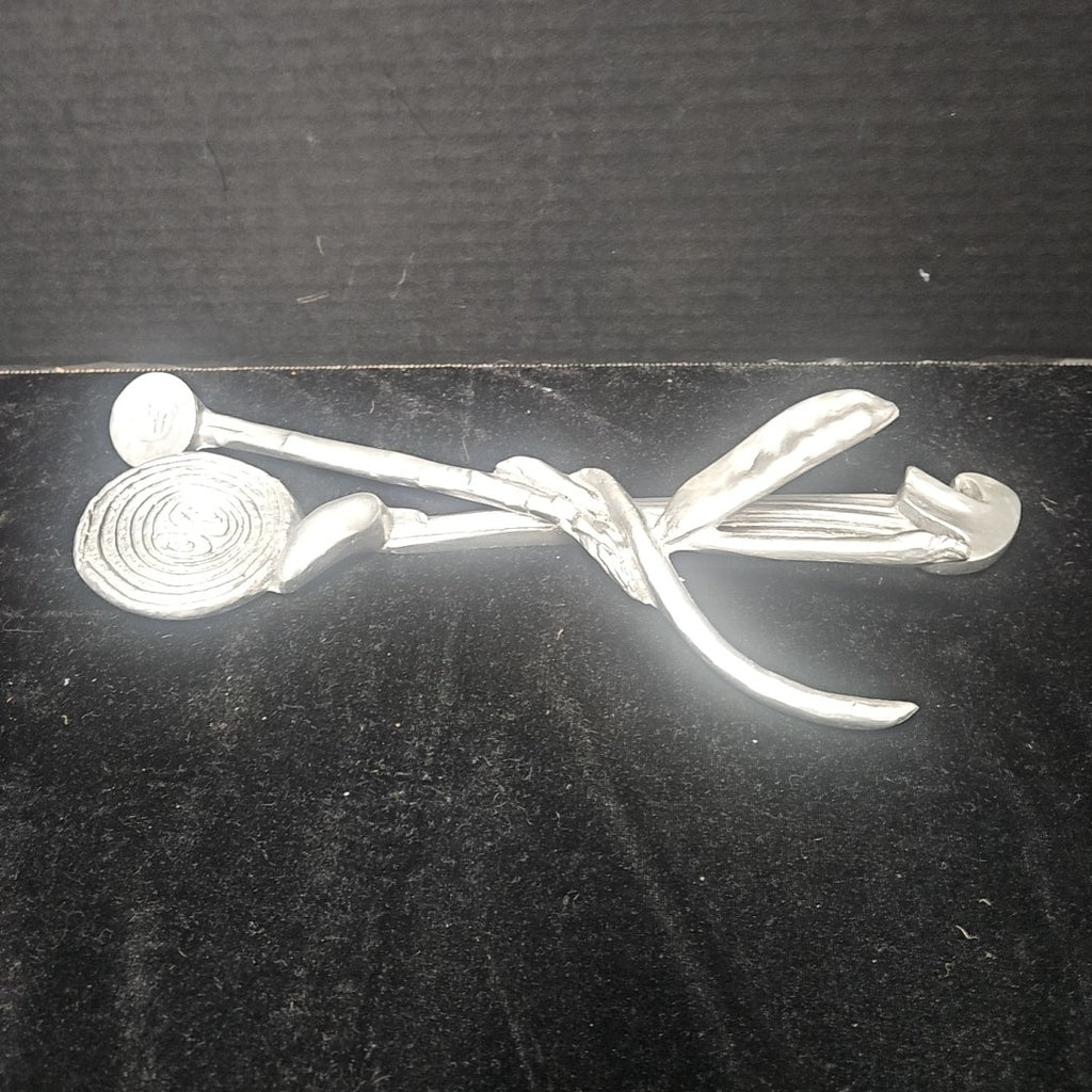 Mariposa Salad Servers