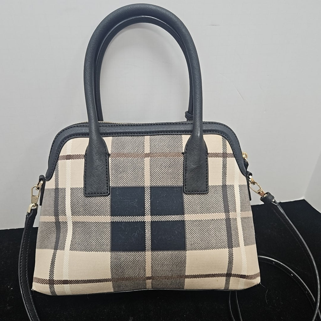 Kate Spade Handbag