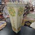 Colonial Accents Planter