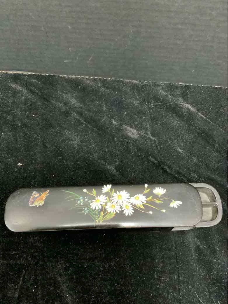 Vanity Case