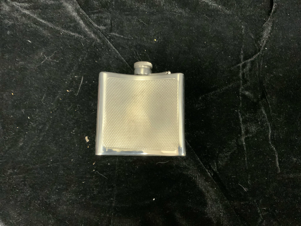C. Currey LTD Flask