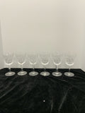 Waterford Goblet