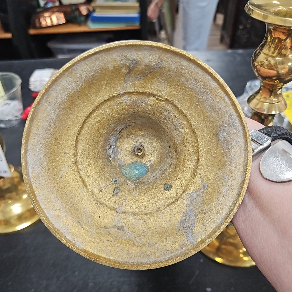 Candlestick