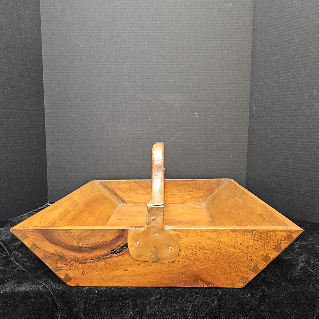 Artisan Tray