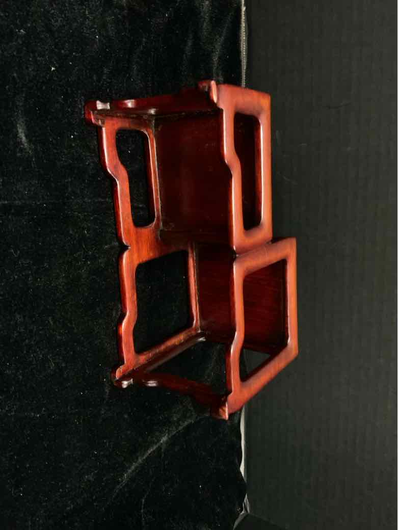 Display Stand
