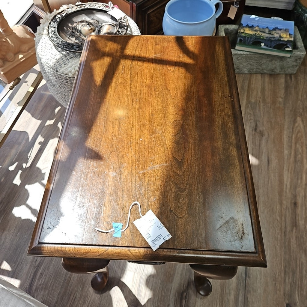 Pennsylvania House Side Table
