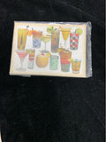 Invitations