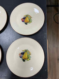 Lenox Dinner Plate