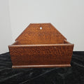 Wall Box