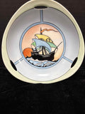 Trinket Dish