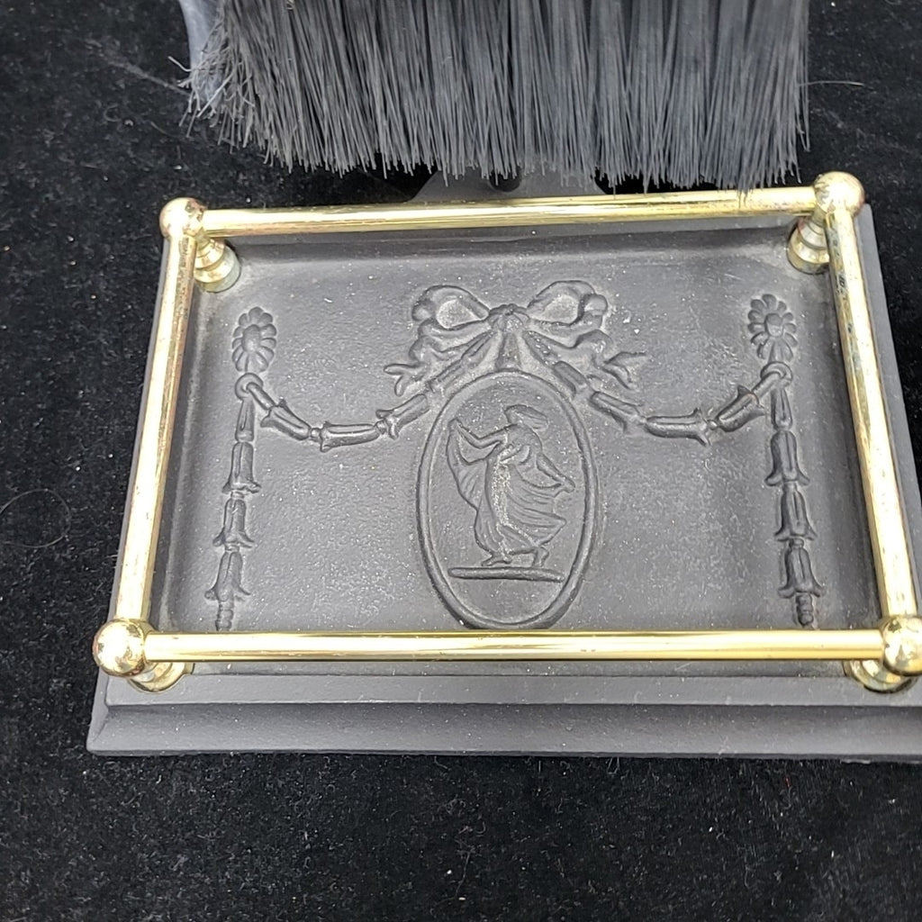 Fireplace Tool