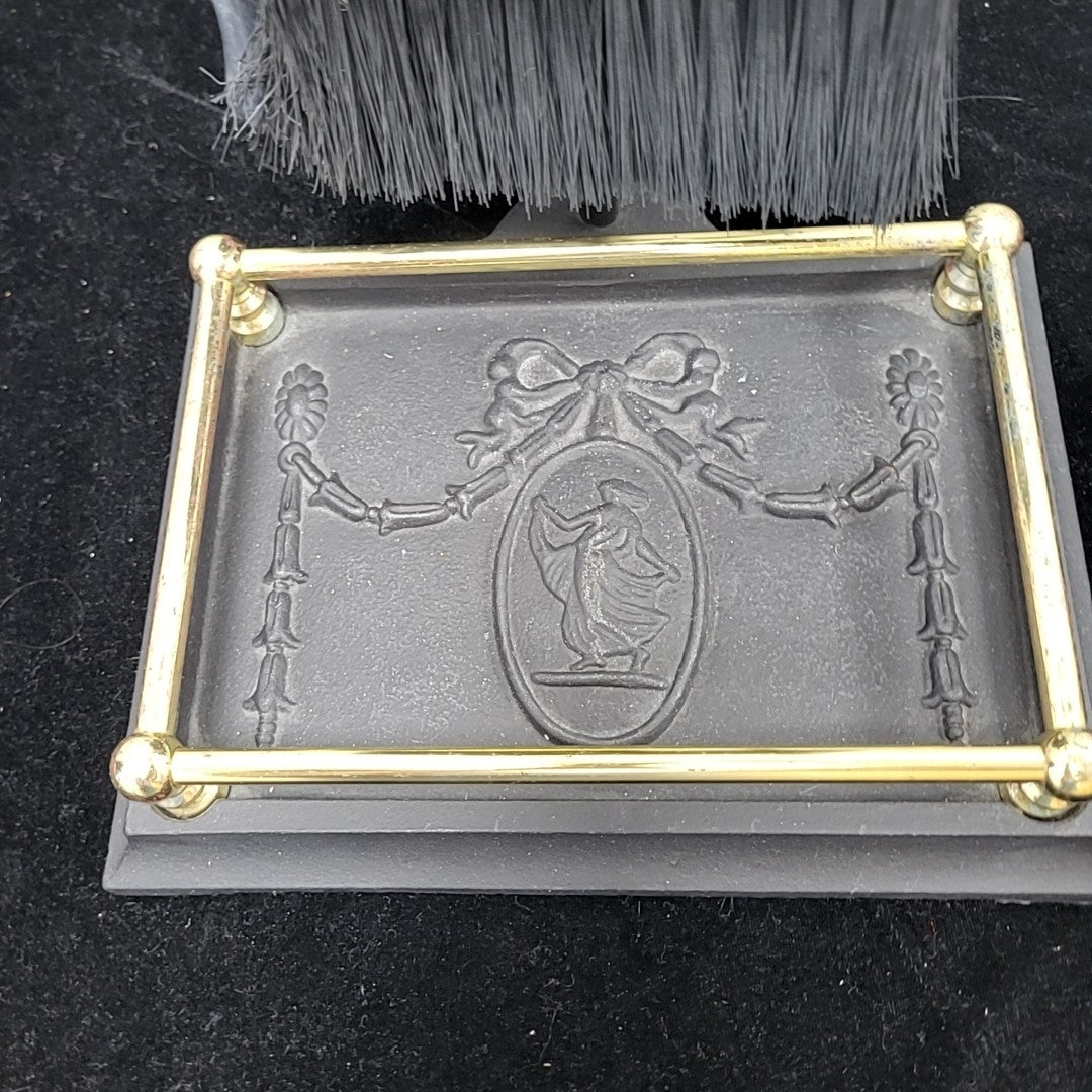 Fireplace Tool
