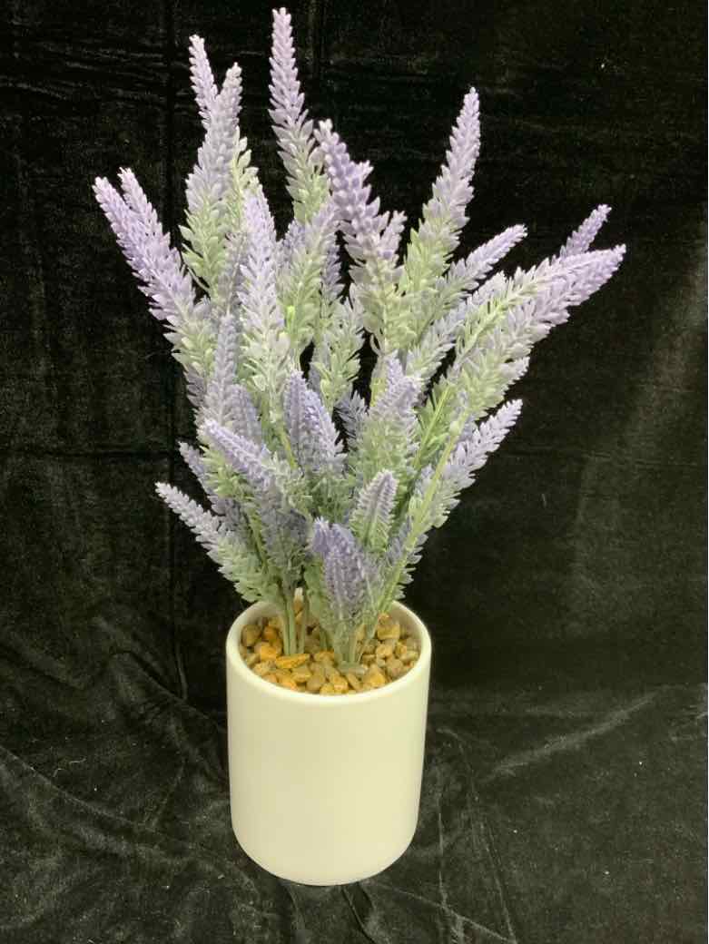 Flower Arrangement