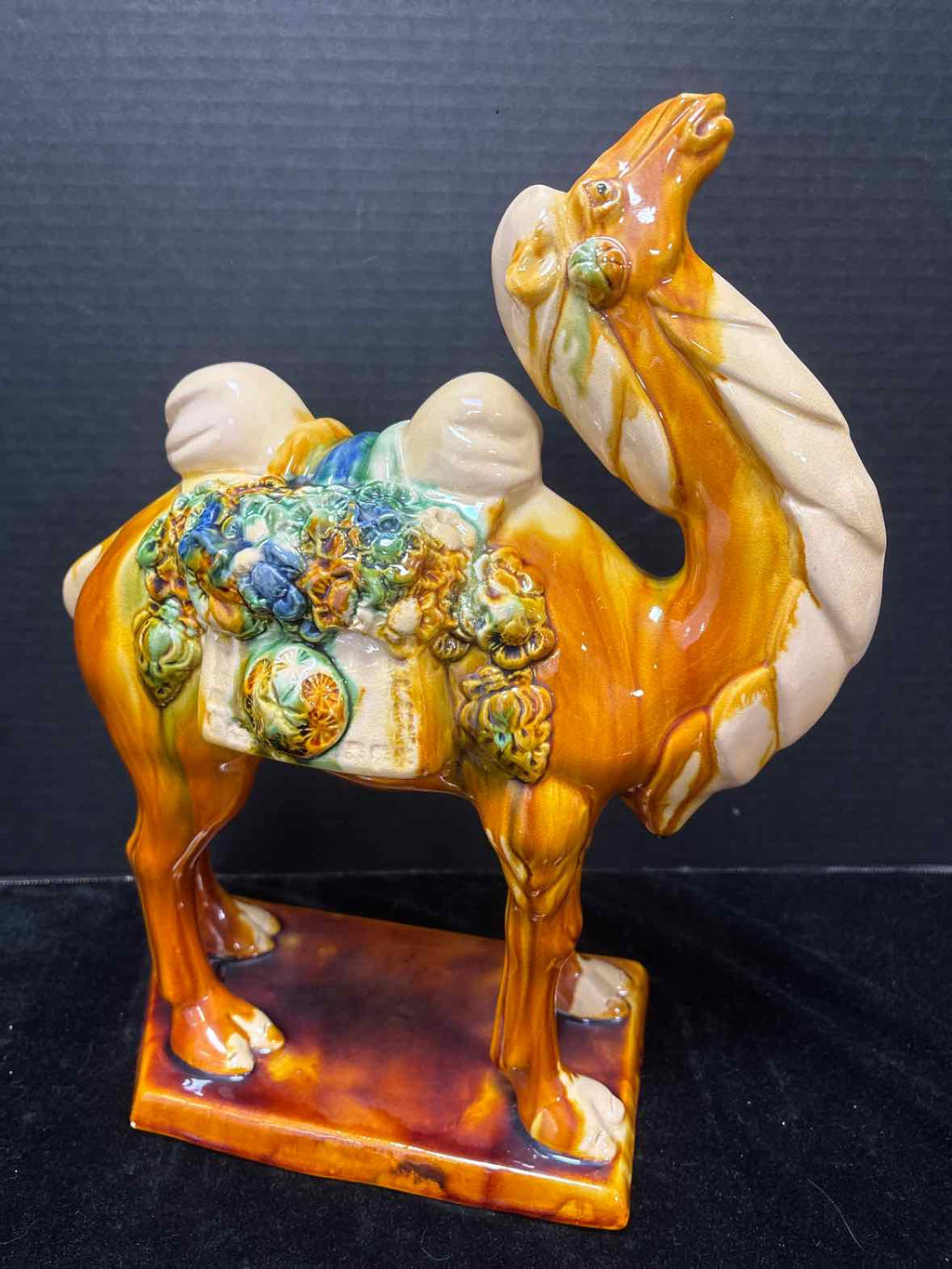 Figurine