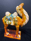 Figurine
