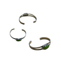 Cuff Bracelet