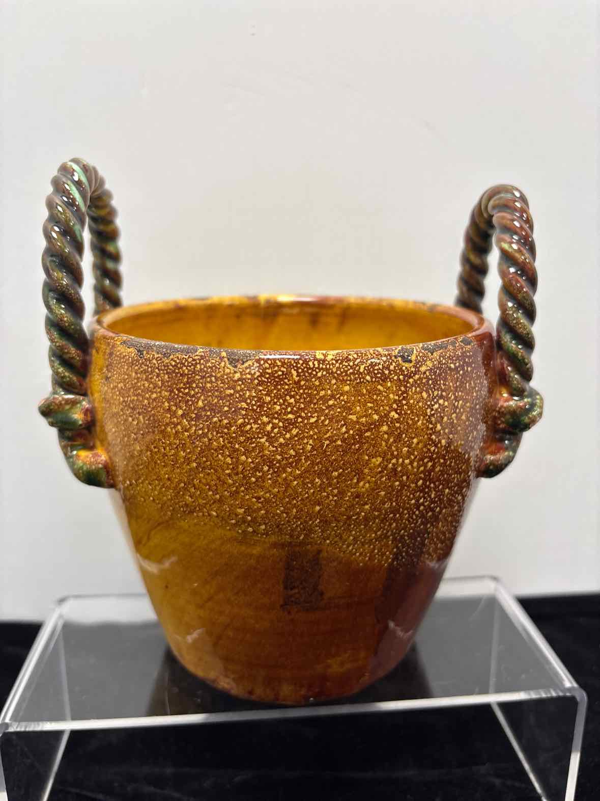 Vietri Planter
