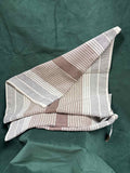 Ballard Design Pillow Cover