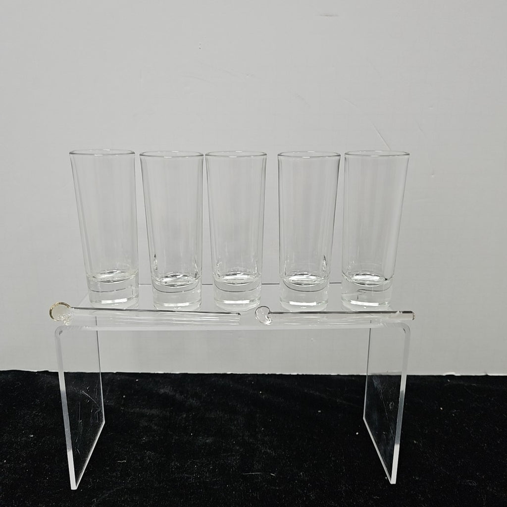 Shot Glass