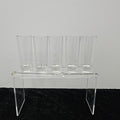 Shot Glass