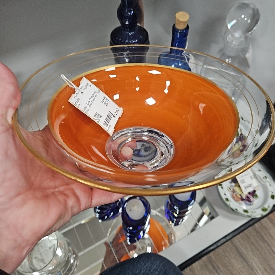Bowl