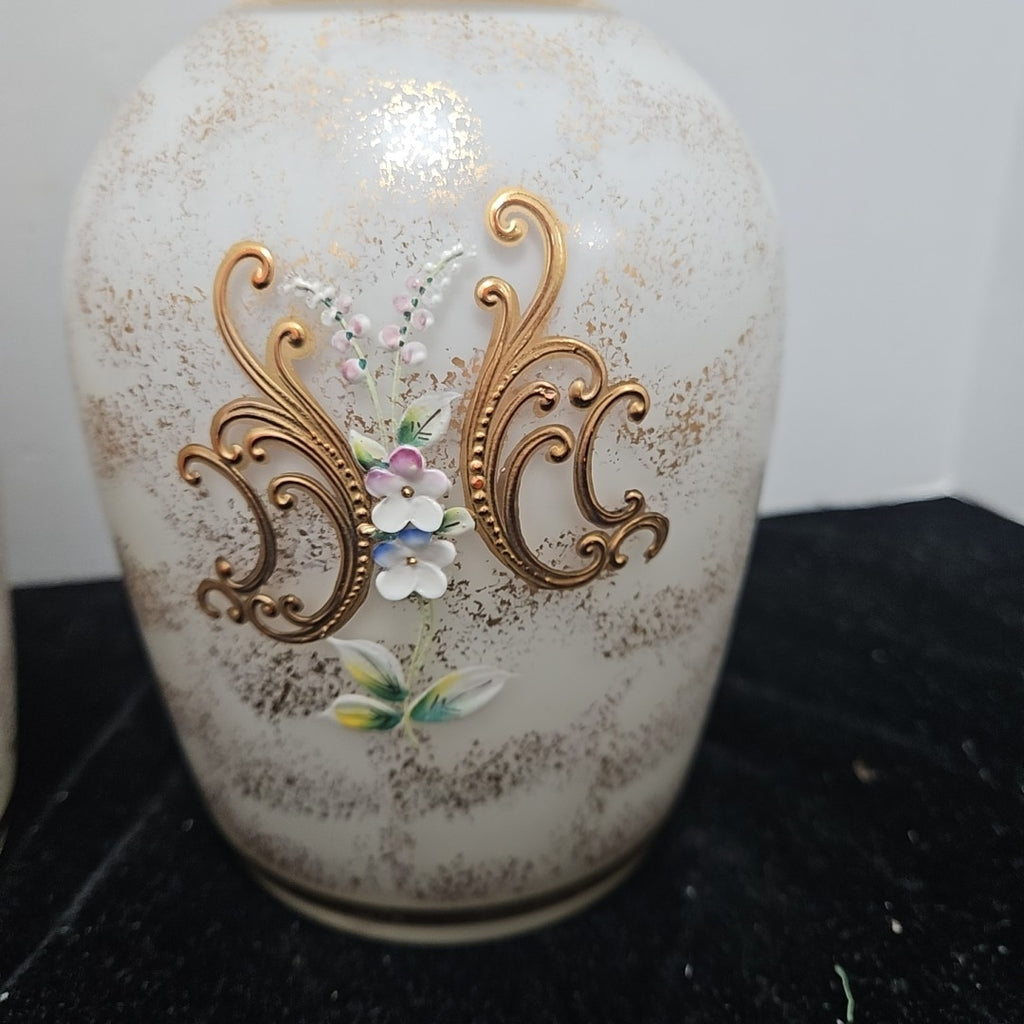 Decanter