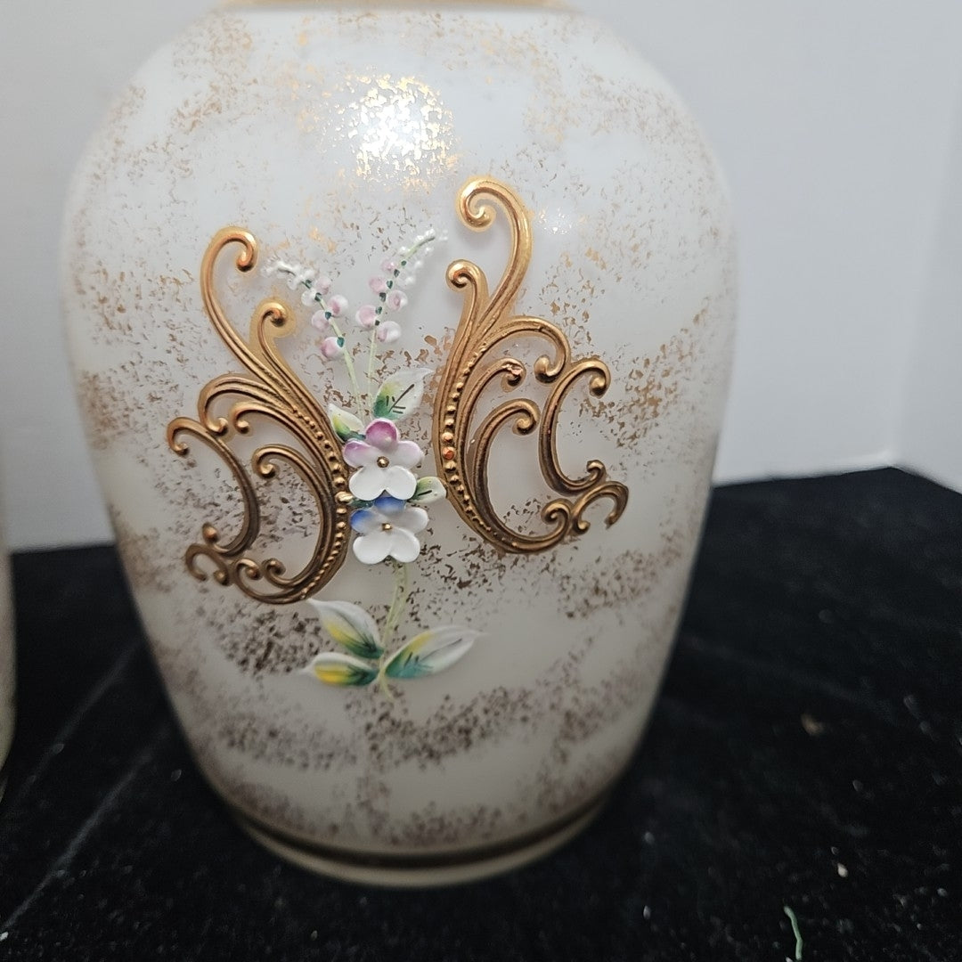 Decanter