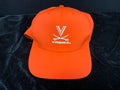 Legacy Cap