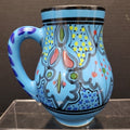 Le Souk Ceramics Mug