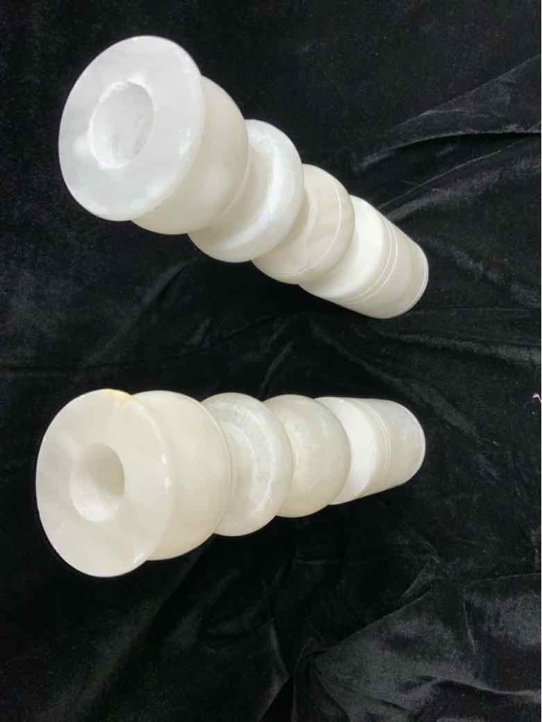 Candlestick
