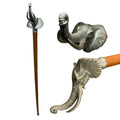 Cane
