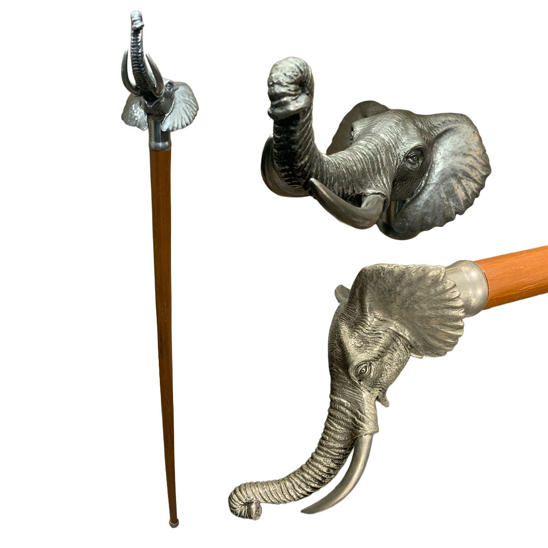 Cane