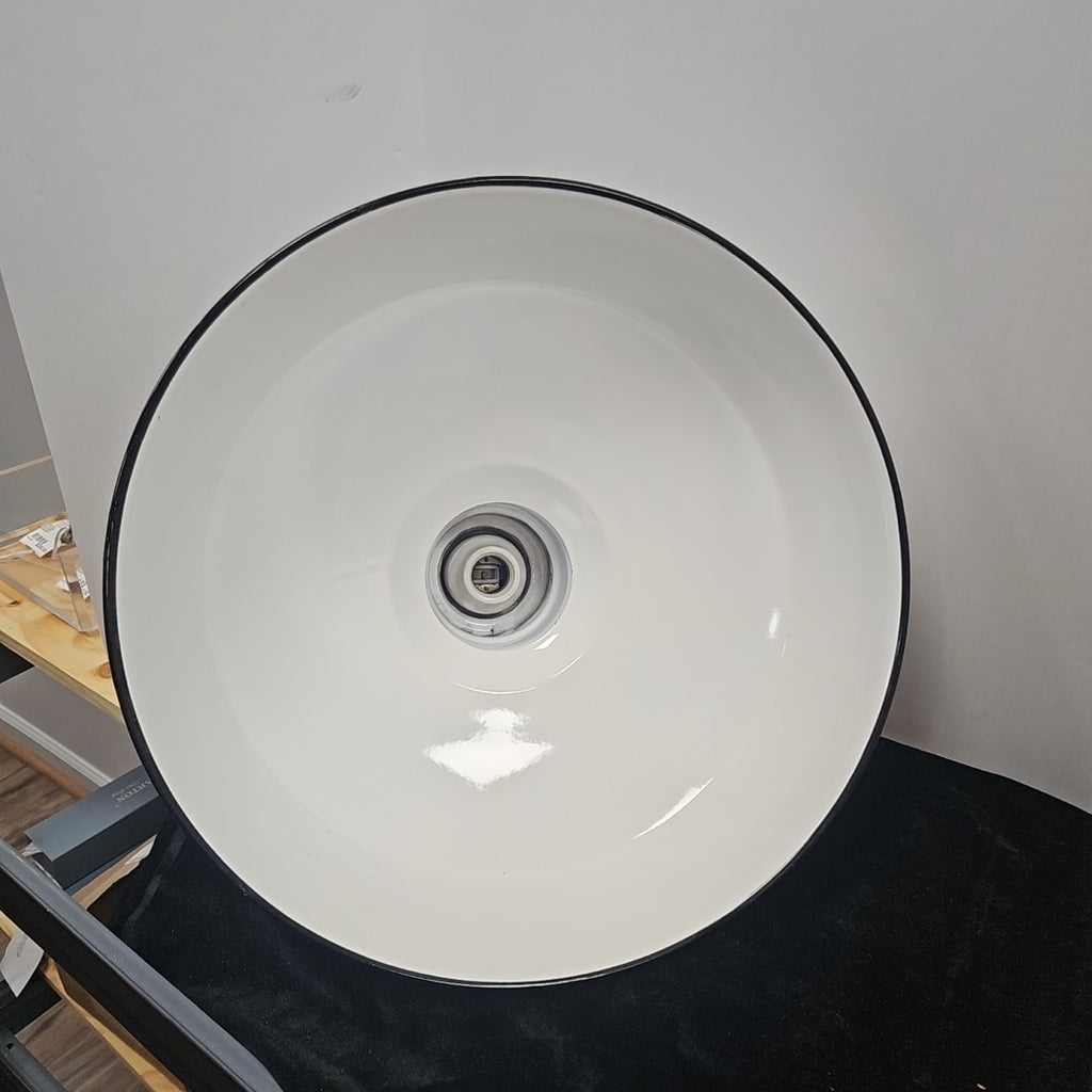Wheeler Boston Lighting