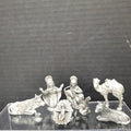 Figurine