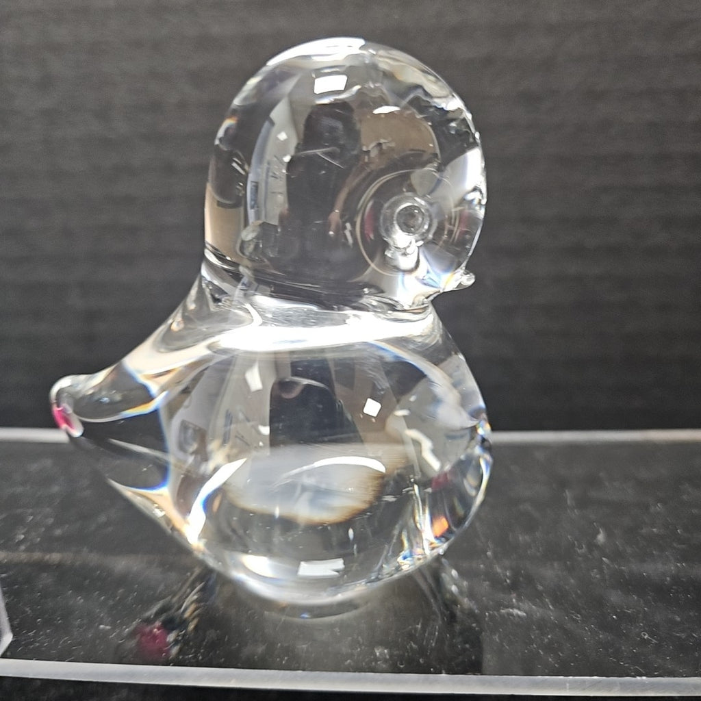 Paperweight