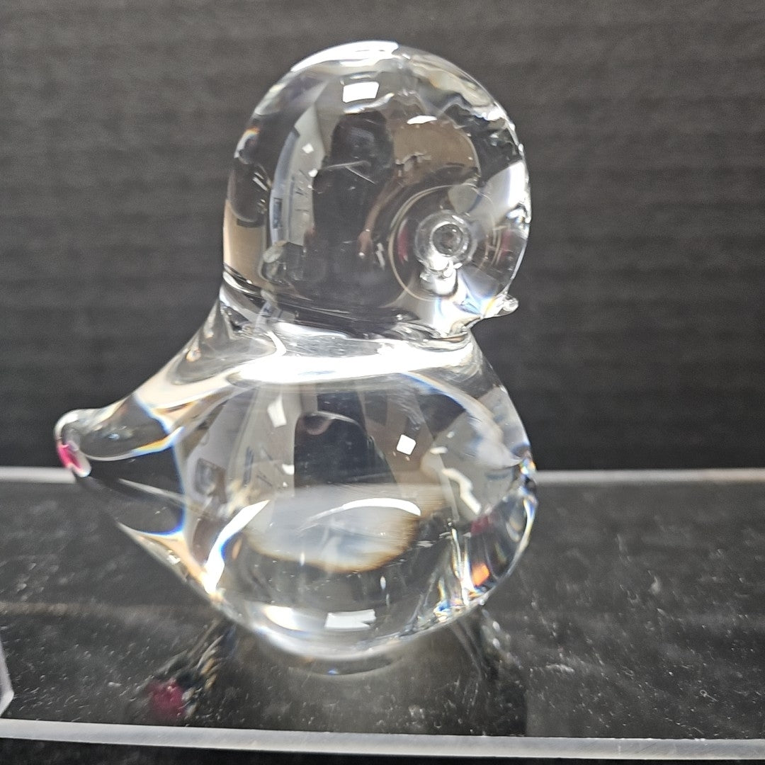 Paperweight